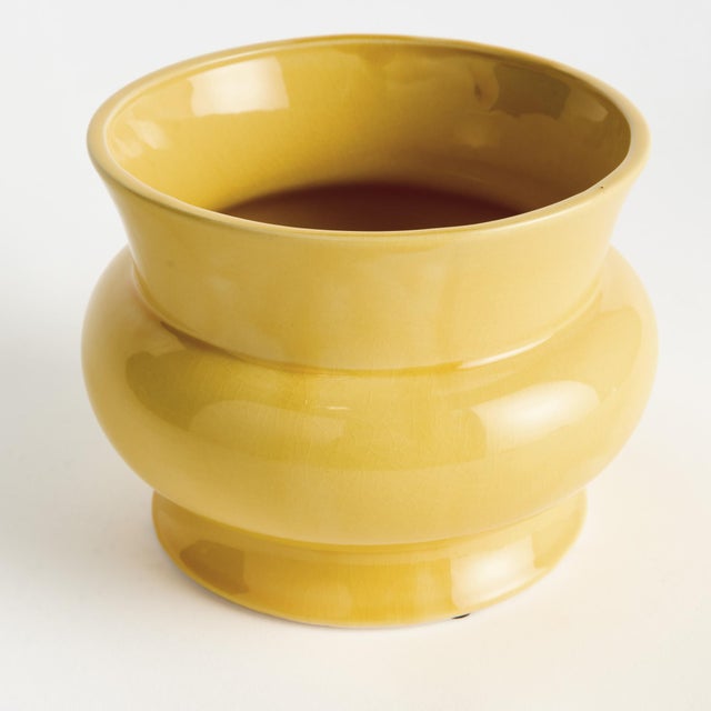 English Cora Pot For Sale - Image 3 of 4