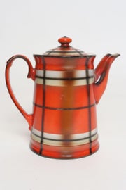 Example of Coffee Sets