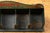 Metal Mid 20th Century Wrigleys Chewing Gum General Store Counter Display For Sale - Image 7 of 10