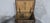 Small Oak Inlaid Coffer, 1920 For Sale - Image 4 of 12