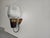 1950s LP5 Lamp by Ignazio Gardella for Azucena, 1967 For Sale - Image 5 of 14