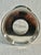 Silver Mid 20th Century Sheffield Silver Co. Art Deco Pierced Silver Plate Wine Bottle Holder For Sale - Image 8 of 10