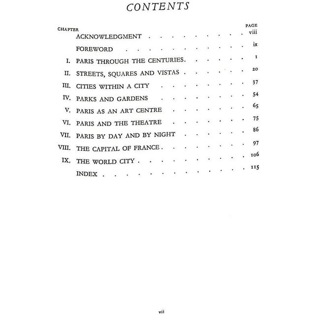 PORTHEIM, Paul Cohen [119] pp. B.T. Batsford Ltd 1937 9" x 6" w/ wraparound jacket design by Cecil Beaton In May 1937 B.T....