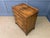 Vintage Art Deco Burr Walnut Chest of Drawers from Waring & Gillow, 1932 For Sale - Image 14 of 16