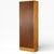 Mid-Century Danish Teak Bookcase from Domino For Sale - Image 5 of 8