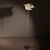 Description an exceptional floor lamp ‚area‘ by designer mario bellini, manufactured by artemide in italy. The design...