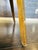 Mid Century Modern Attributed Thonet Chair For Sale In Austin - Image 6 of 7