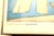 Pablo Picasso Art Print of Pablo Picasso's 1937 Work La Baignade On the Beach For Sale - Image 4 of 12