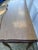 Vintage Stanley French Provincial Vanity For Sale - Image 9 of 11