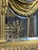 Antique French Louis XVI Style Ormolu Mantel Clock with Ed. Minart Movement from F. Barbedienne, 1850s For Sale - Image 12 of 18