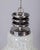 1960s Vintage Italian Murano Glass Pendant Lamp, 1960s For Sale - Image 5 of 13