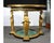 Empire Style Malachite and Ormolu Center Table After Desmalter For Sale - Image 12 of 12
