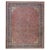 Early 20th Century Turkish Sivas Rug For Sale - Image 13 of 13