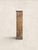 Early 20th Century English Antique Large Oak Housekeeper's Cupboard (Armoire) For Sale - Image 4 of 5
