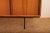 Wooden Sideboard by Alfred Alder, 1953 For Sale - Image 14 of 17