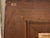 Gold Gulbrand Sether Signed Norwegian American Oil on Canvas of a Venice Canal For Sale - Image 8 of 12