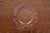 Ramon Ramirez Arts & Crafts Hammered Copper Charger Plate or Tray For Sale - Image 9 of 12