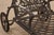 Rustic Hanamint Tuscany Pair Of Cast Aluminum Outdoor Chaise Lounge Chairs For Sale - Image 3 of 18