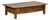 Oak Coffee Table, 1820 For Sale
