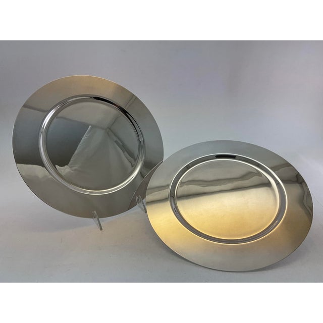 "We Take Pride in Offering Exclusive Products, New not Used" "The Finest Silver Quality Ever Made in Sheffield-England“ “...