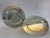 "We Take Pride in Offering Exclusive Products, New not Used" "The Finest Silver Quality Ever Made in Sheffield-England“ “...
