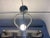 Sculpture Lamp with Adjustable Philiform Elements, 1990s For Sale - Image 4 of 11