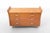 Chest of Drawers attributed to Vittorio Dassi, Italy, 1950s For Sale - Image 11 of 12