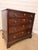19th Century English Chest For Sale - Image 11 of 13