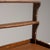 Brown 1900-1909 French Miniature Cabinet For Sale - Image 8 of 18