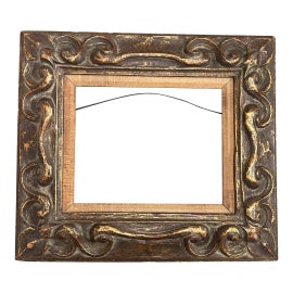 Example of Picture Frames