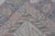 Hand Knotted Colorful Khotan Rug by Keivan Woven Arts, 9'8" X 13'0 For Sale - Image 12 of 12