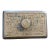 Antique Advertising Desk Paperweight For Sale