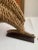 1980s Sculpture Marlin Rope - Vintage For Sale - Image 5 of 7