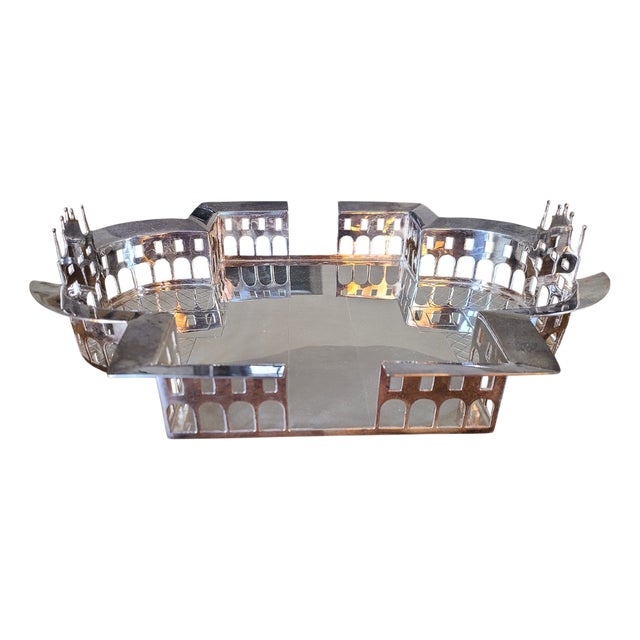 Palace Venaria Reale by Fabio Novembre for Driade, 2010 For Sale