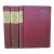 Early American Turf Stock 1730-1830 Volumes I & II & the Background of the American Stud Book For Sale