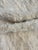 Minimalist Moroccan Mrirt Wool Rug For Sale - Image 6 of 10