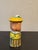 Ceramic Vintage Bella Casa Single Shaker by Susan Paley Ganz For Sale - Image 7 of 12