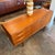 Mid-Century Modern Mid 20th Century Dunvegan Moy Sideboard by A.H.McIntosh For Sale - Image 3 of 8
