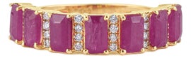 Example of Bands