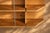 Vintage Wall-Mounted Bookcase, 1980s For Sale - Image 4 of 9