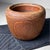 Traditional Japanese Fire Pot, 1920s For Sale - Image 13 of 13