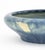 American Arts and Crafts Pottery Vessels, 4 For Sale - Image 12 of 13