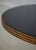 Maitland Smith Accent Pedestal Table Model 8132-30 For Sale - Image 9 of 12