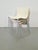 Driade Cam El Eon Chairs by Philippe Starck for Dríade Aleph, Italy, 2000s, Set of 4 For Sale - Image 4 of 9