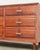 Who knew your dresser could look so good? Our vintage collection of dressers and armories are the perfect fit for any...