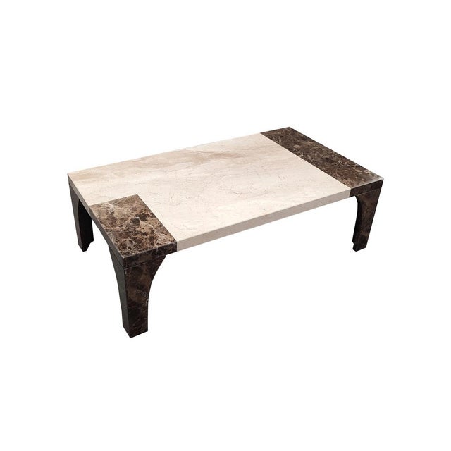 Unique Piece, Original Mid-Century 1990. Limited Edition 1/1 This piece is attributed to the mentioned designer/maker. It...