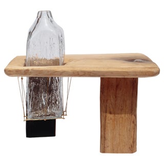Mixtura Table by Clément Thevenot For Sale