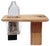 Mixtura Table by Clément Thevenot For Sale