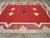 Galerie Shabab Collection Mid-20th Century Swedish Flatweave Kilim Room Size Rug For Sale - Image 4 of 8