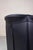1980s Vintage Aura Club Chair by Paolo Piva Chair for Wittmann, 1980s For Sale - Image 5 of 15